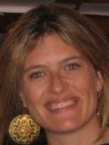 Person who looks like Lake Bell