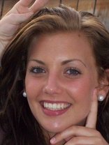 Person who looks like Hillary Rodham Clinton