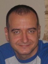 Person who looks like Tom Sizemore