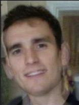 Person who looks like Matt Dillon