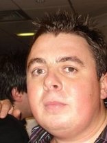 Person who looks like Danny DeVito