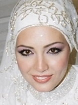 Person who looks like Ana de la Reguera