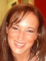 Person who looks like Bree Turner