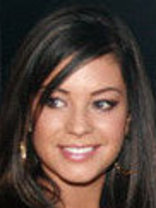 Person who looks like Catherine Zeta-Jones