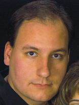 Person who looks like Dave Matthews