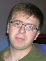 Person who looks like Michael Caine