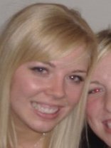 Person who looks like Mary McCormack