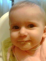 Person who looks like Vivien Cardone