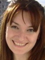 Person who looks like Jane Seymour