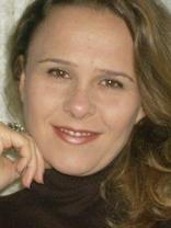 Person who looks like Kristy Swanson