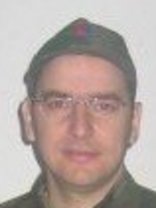 Person who looks like Marton Csokas