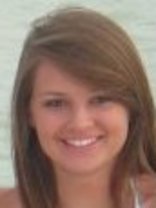 Person who looks like Rachel Bilson