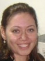 Person who looks like Erika Christensen