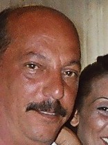 Person who looks like Billy Joel