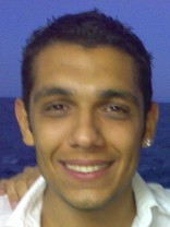 Person who looks like Giancarlo Esposito