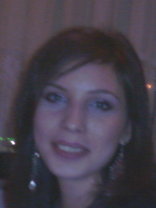 Person who looks like Famke Janssen