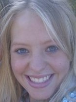 Person who looks like Charlotte Ross