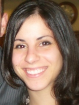 Person who looks like Jami Gertz