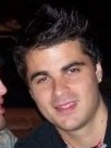 Person who looks like Johnny Knoxville