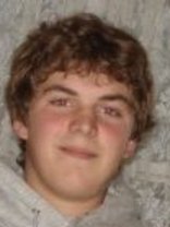 Person who looks like Aaron & Shawn Ashmore