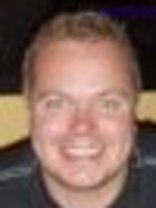 Person who looks like Tim Robbins