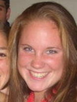 Person who looks like Stephanie March