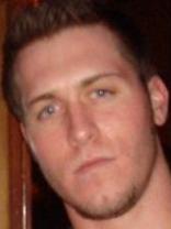 Person who looks like Hugh Grant