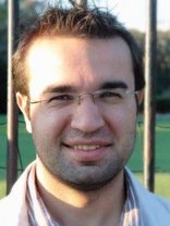 Person who looks like Jimmy Kimmel