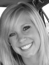 Person who looks like Brie Larson