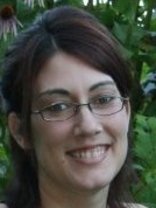 Person who looks like Sheila E.