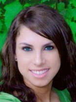 Person who looks like Cynthia Preston