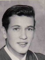 Person who looks like David Tom