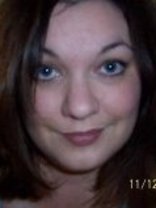 Person who looks like Jodi Lyn O'Keefe