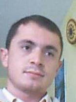 Person who looks like Balthazar Getty