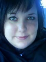 Person who looks like Stockard Channing