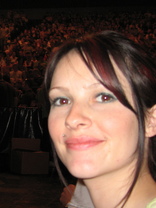 Person who looks like Bridget Moynahan