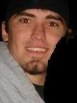 Person who looks like Josh Hartnett