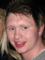 Person who looks like Ed Harris