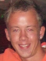 Person who looks like Michael Bolton