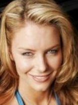 Person who looks like Naomi Watts