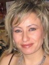 Person who looks like Joey Lauren Adams