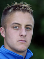 Person who looks like Scott Caan