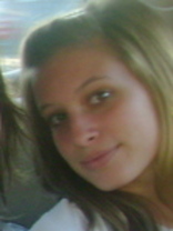 Person who looks like Gisele Bündchen