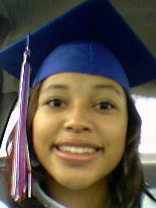 Person who looks like Rochelle Aytes