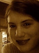 Person who looks like Meredith Monroe