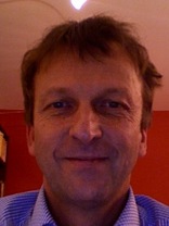 Person who looks like Liam Neeson