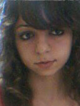 Person who looks like Stockard Channing