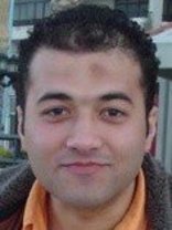 Person who looks like Seth MacFarlane