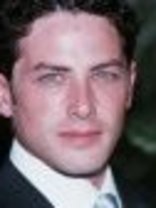 Person who looks like Jacob Young