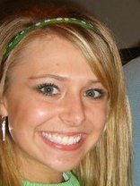 Person who looks like Kelly Ripa